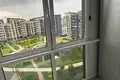 Appartement 1 chambre 26 m² Kopishche, Bélarus