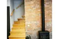 Villa 3 pièces 125 m² Tbilissi, Géorgie