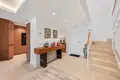 Apartamento 4 habitaciones 334 m² San Pedro Alcantara, Španjolska