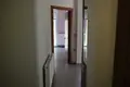 Квартира 2 спальни 57 м² Municipality of Neapoli Sykies, Греция