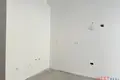 Kawalerka 2 pokoi 50 m² Bashkia Vlore, Albania