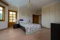 Maison 5 chambres 650 m² Koinoteta Agiou Tychona, Chypre