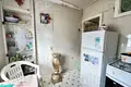 Wohnung 2 zimmer 48 m² Evenkiysky Rayon, Russland
