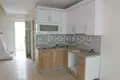 Casa 2 habitaciones 71 m² Nea Flogita, Grecia