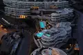 2 bedroom apartment 162 m² Benahavis, Spain