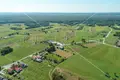Działki 3 231 m² Gornji Stupnik, Chorwacja