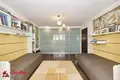 Квартира 4 комнаты 125 м² Минск, Беларусь