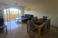 Wohnung 2 Schlafzimmer 98 m² Mijas, Spanien