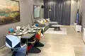 Studio 37 m² Doubaï, Émirats arabes unis