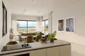 3 bedroom apartment 212 m² Kamares, Cyprus
