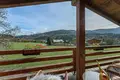 Chalet 5 bedrooms  in Megeve, France
