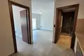 Mieszkanie 2 pokoi 54 m² Neoi Epivates, Grecja