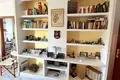 Apartamento 3 habitaciones 137 m² Mijas, Španjolska