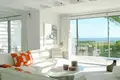 Casa 5 habitaciones 405 m² Španjolska, Španjolska