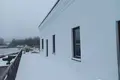 Townhouse 647 m² Mahilyow, Belarus