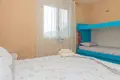 Apartamento 2 habitaciones 68 m² Bashkia Vlore, Albania