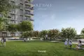 1 bedroom apartment 72 m² Dubai, United Arab Emirates