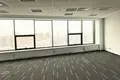 Office 375 m² in Moscow, Russia