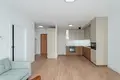 Apartamento 2 habitaciones 44 m² Varsovia, Polonia