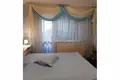 1 bedroom apartment 72 m² Sofia, Bulgaria
