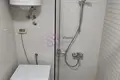 Wohnung 1 zimmer 47 m², Montenegro