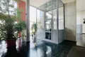 Appartement 3 chambres 92 m² Vienne, Autriche