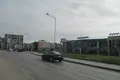 Квартира 1 354 м² Варна, Болгария
