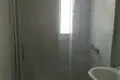 Casa 4 habitaciones 220 m² Larnaca, Chipre