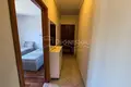 Дом 5 спален 200 м² Агиос Павлос, Греция