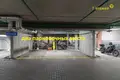 Appartement 4 chambres 120 m² Minsk, Bélarus