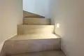 Вилла 5 спален 245 м² Рохалес, Испания