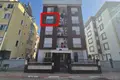 Квартира 3 комнаты 63 м² Муратпаша, Турция