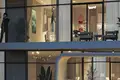 Wohnung 3 zimmer 101 m² Dubai, Vereinigte Arabische Emirate