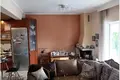 Квартира 4 комнаты 105 м² Pavlos Melas Municipality, Греция