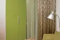 Apartamento 3 habitaciones 154 m² Sutomore, Montenegro