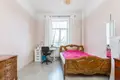 Mieszkanie 5 pokojów 132 m² Laudonas pagasts, Łotwa