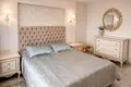 2 bedroom apartment 76 m² Minsk, Belarus