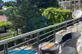 Villa for rent or daily rent