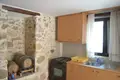 Hotel 540 m² in Municipality of Rethymnon, Greece