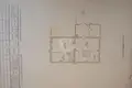 Casa 48 m² Smilavichy, Belarús