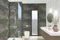 Дом 3 комнаты 129 м² Finestrat, Испания