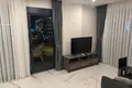 Wohnung 2 zimmer 55 m² in Kargıcak, Türkei