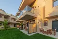 Hotel 580 m² en Nikiti, Grecia