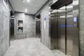 Wohnung 2 zimmer 65 m² Minsk, Belarus
