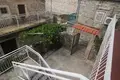 Haus 2 zimmer  Lepetane, Montenegro