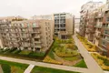 Квартира 2 комнаты 60 м² в Варшаве, Польша