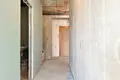Appartement 2 chambres 68 m² Riga, Lettonie