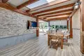 Casa 4 habitaciones 390 m² Artola, Španjolska