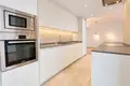 Квартира 3 спальни 100 м² Испания, Испания