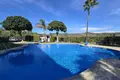 Wohnung 3 zimmer  Artola, Spanien